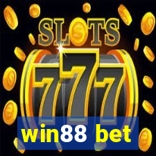 win88 bet