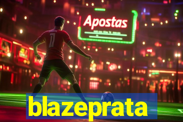 blazeprata