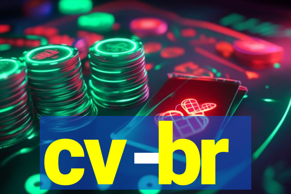 cv-br