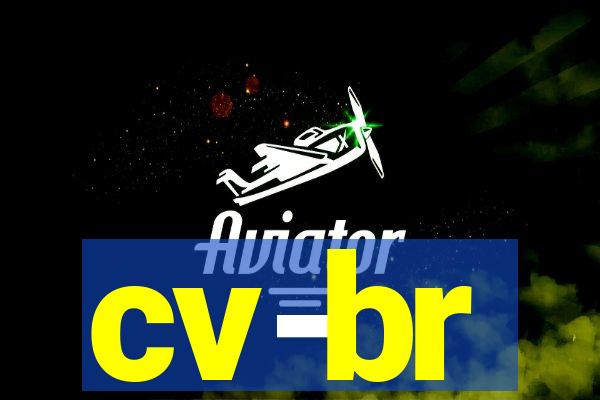 cv-br