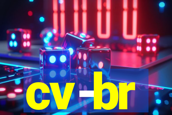 cv-br