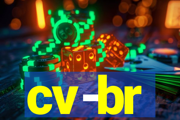 cv-br