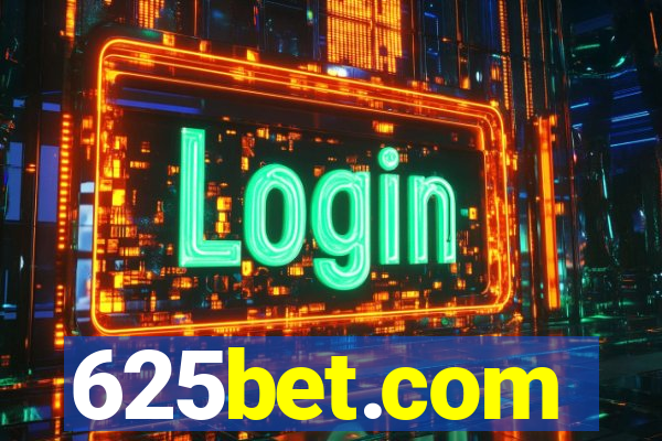 625bet.com