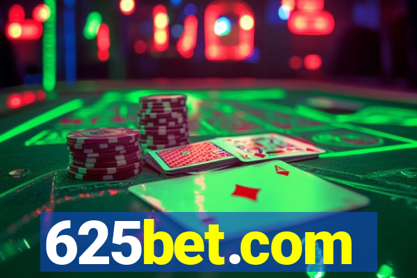 625bet.com