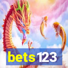 bets123