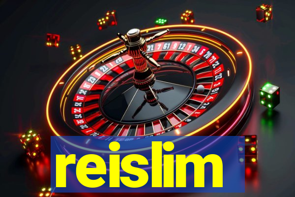 reislim