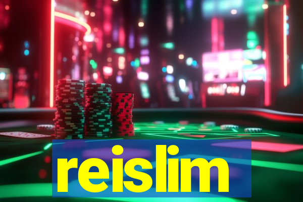 reislim