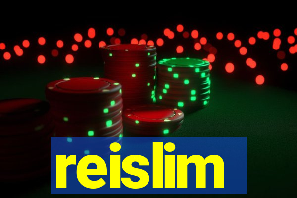 reislim