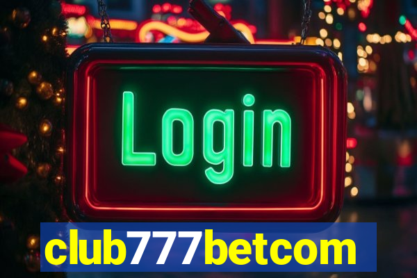 club777betcom