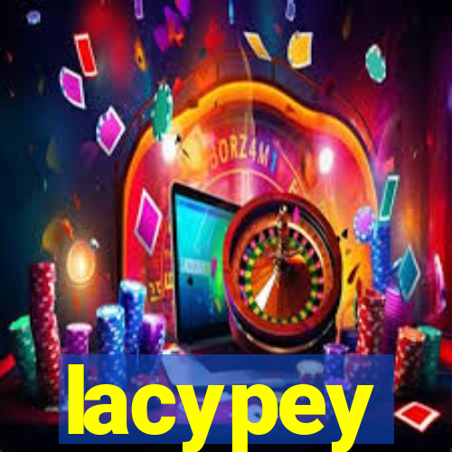 lacypey