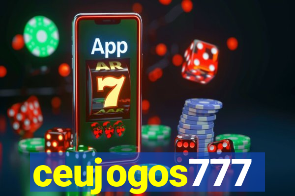 ceujogos777