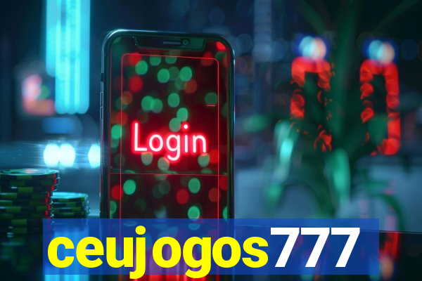 ceujogos777