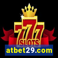 atbet29.com