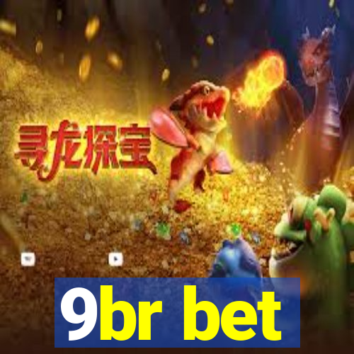 9br bet