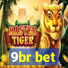 9br bet