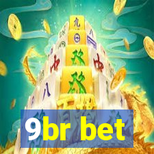 9br bet