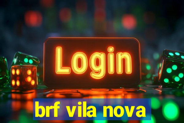 brf vila nova