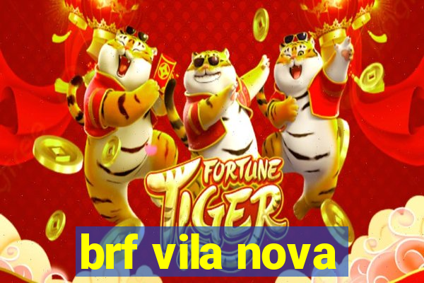 brf vila nova