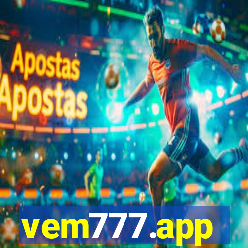 vem777.app