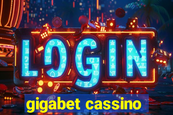 gigabet cassino