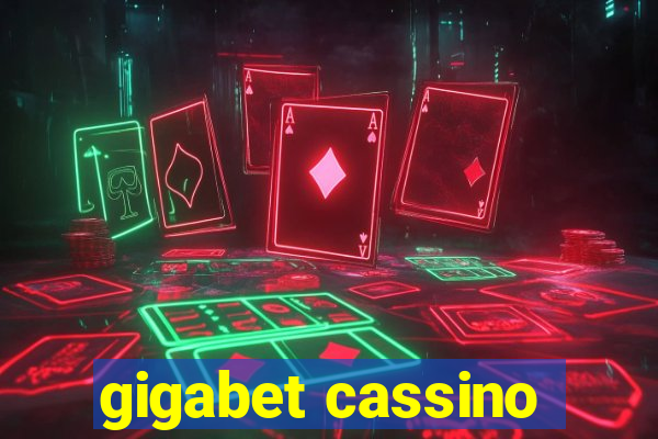 gigabet cassino