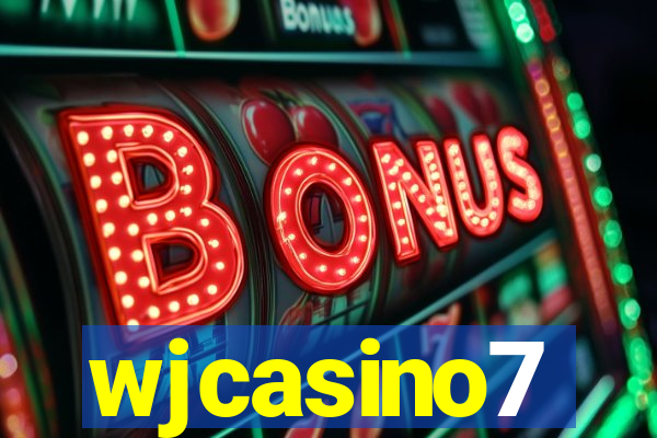 wjcasino7