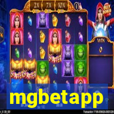 mgbetapp