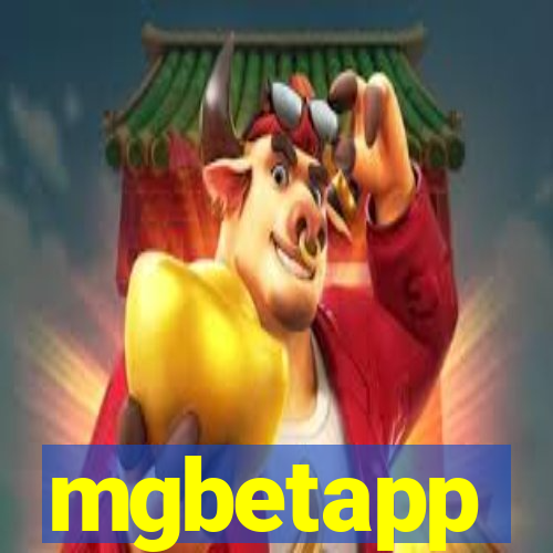 mgbetapp