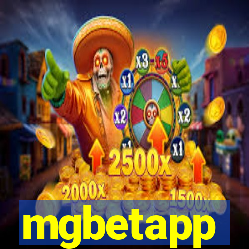 mgbetapp