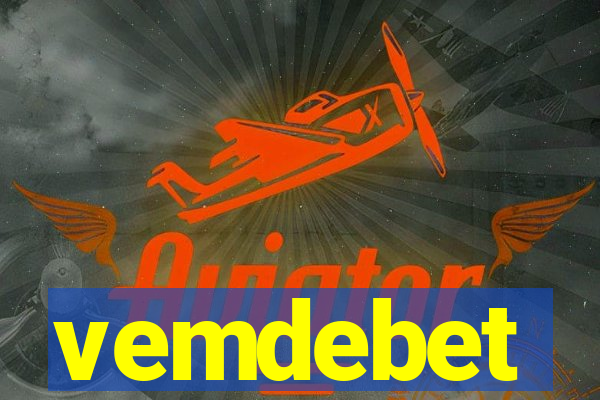 vemdebet