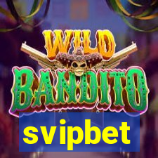 svipbet