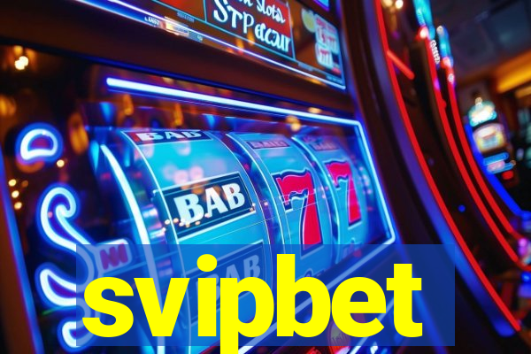 svipbet