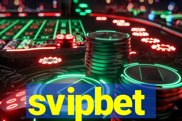 svipbet