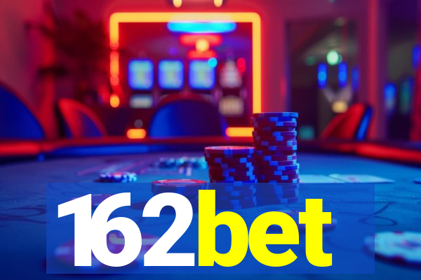 162bet