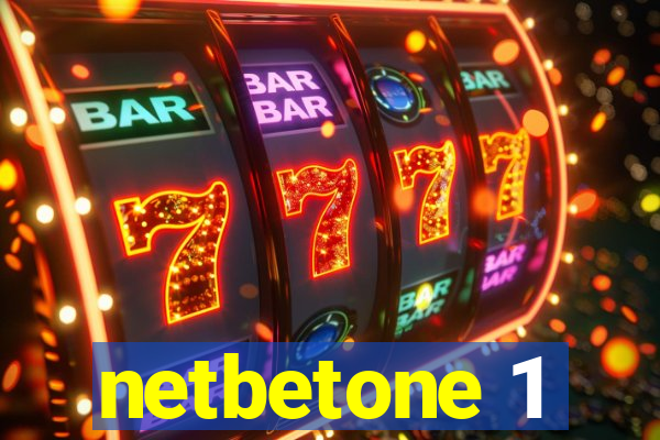 netbetone 1