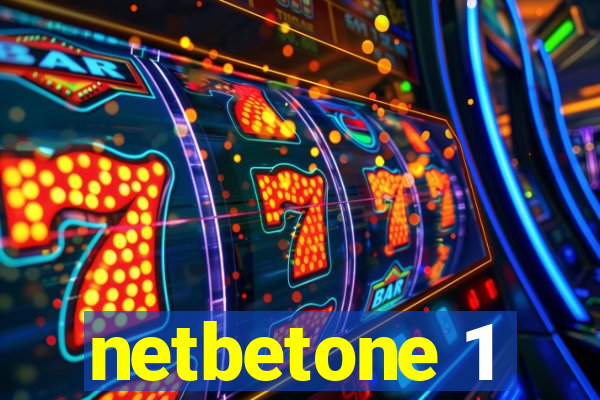 netbetone 1