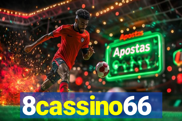 8cassino66