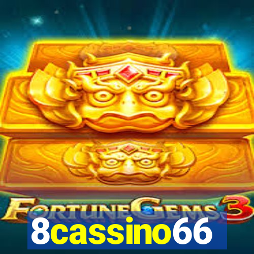 8cassino66