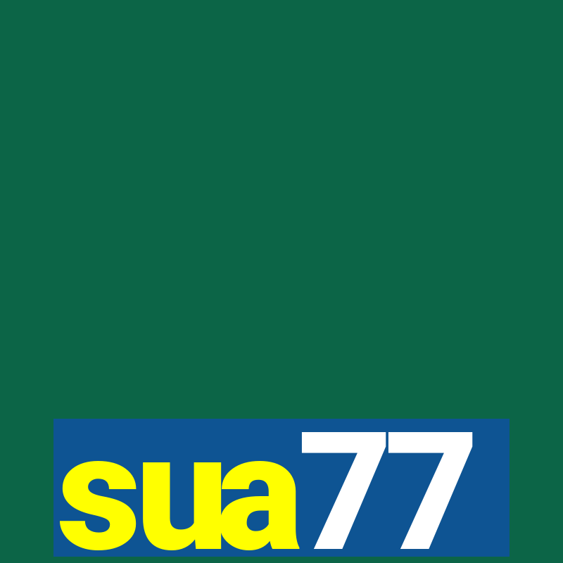 sua77