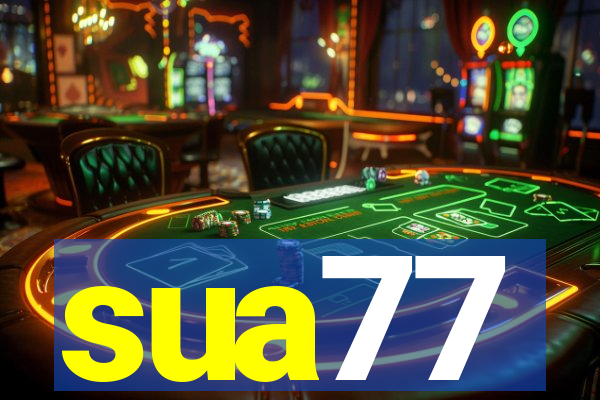 sua77