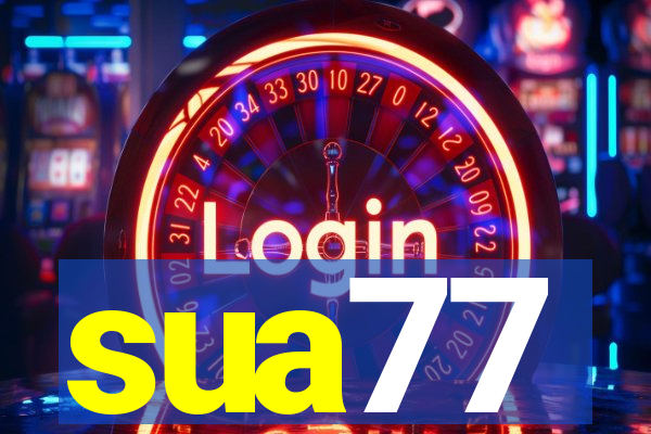 sua77