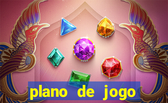 plano de jogo camila cocenza pdf