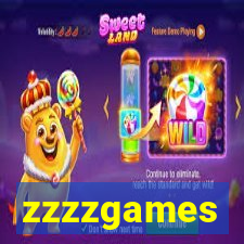 zzzzgames