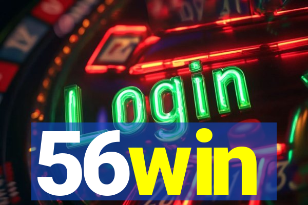 56win