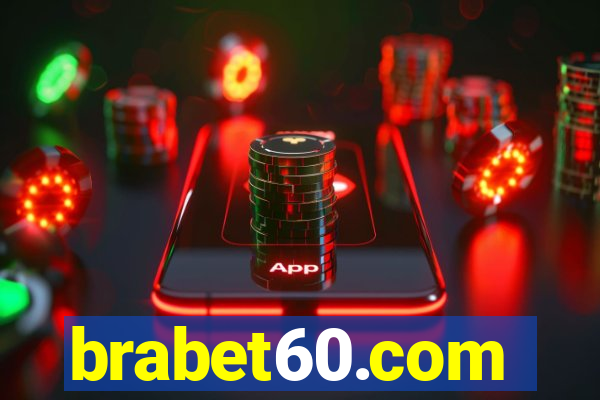 brabet60.com