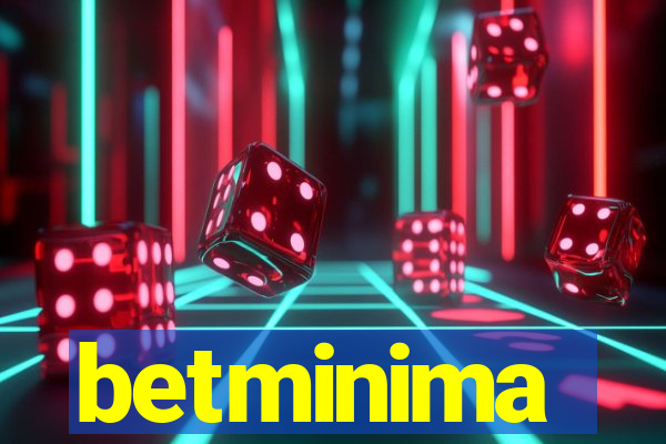 betminima