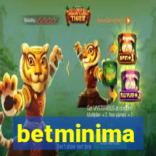 betminima