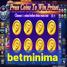 betminima