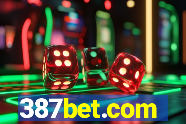 387bet.com