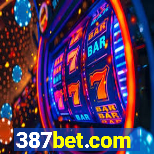 387bet.com